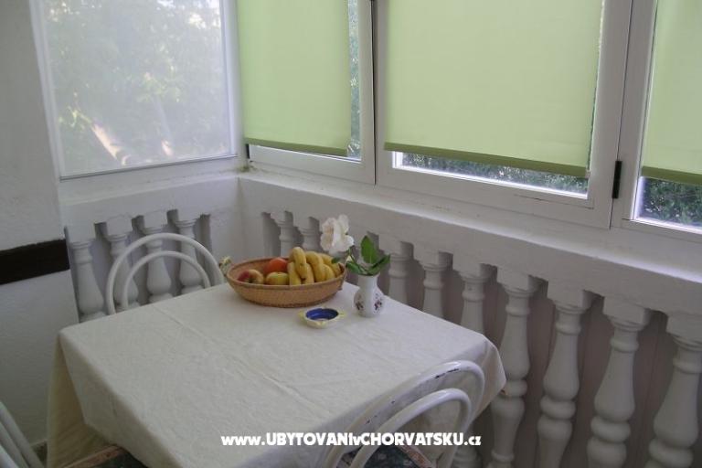 Appartamenti Marijan – foto 12