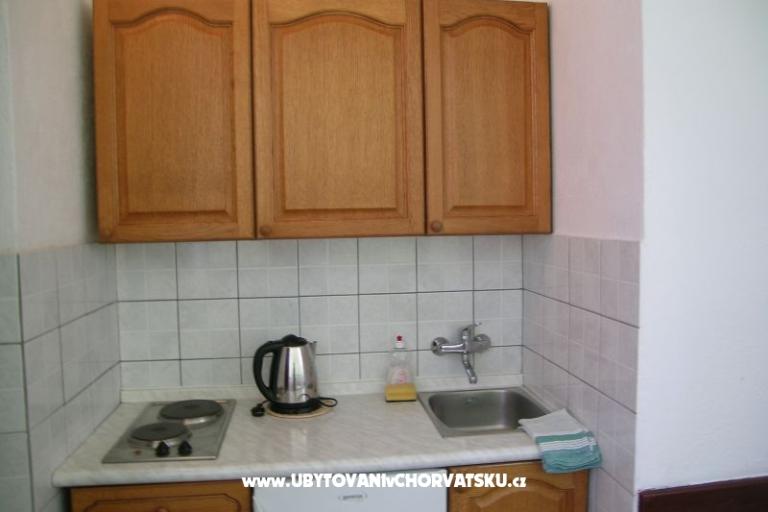 Appartamenti Marijan – foto 13