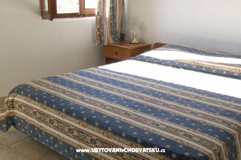 Appartamenti Marijan – foto 14