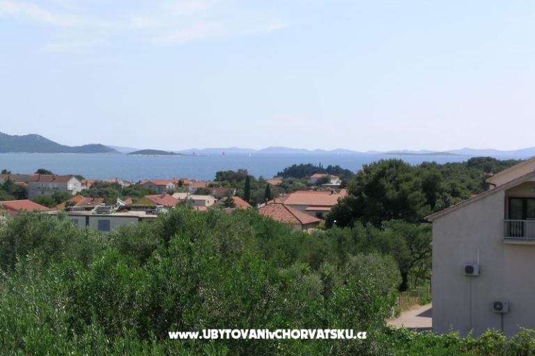 Appartamenti Marijan – foto 15