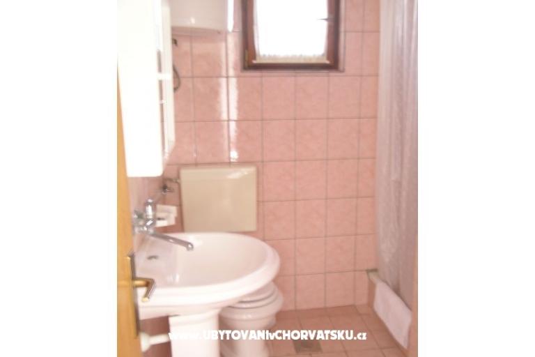Appartamenti Marijan – foto 16