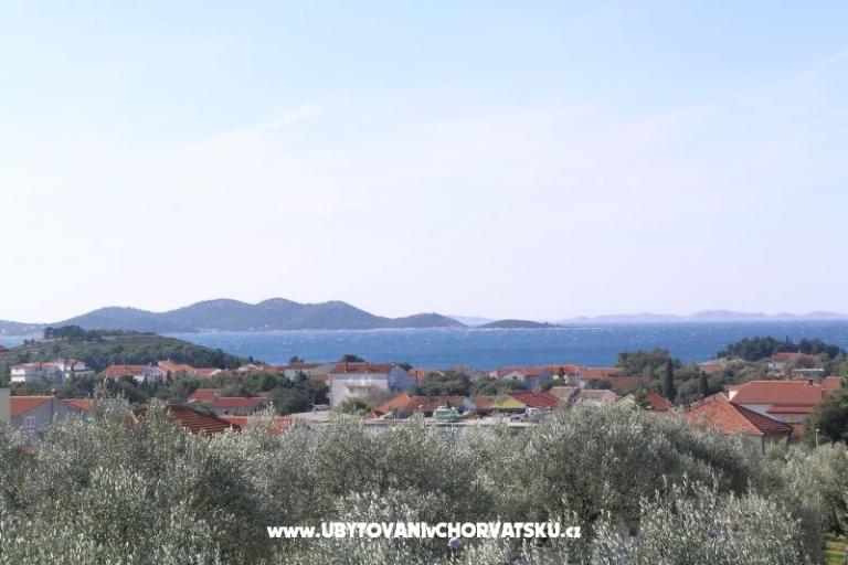 Appartamenti Marijan – foto 17