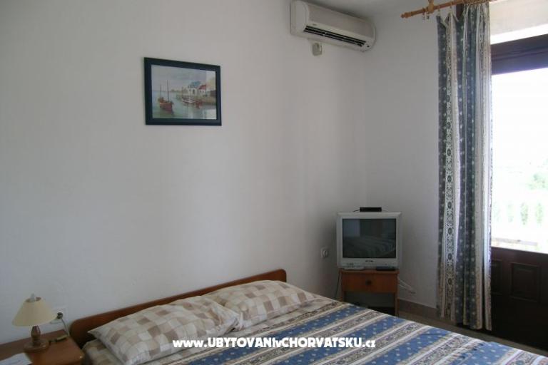 Appartamenti Marijan – foto 18