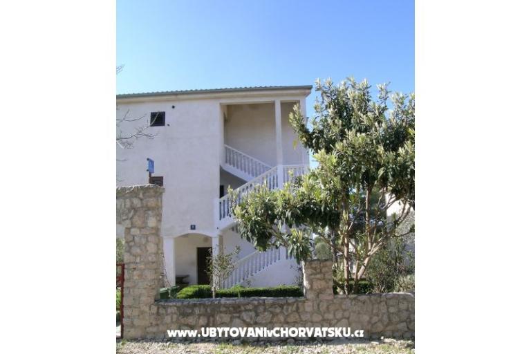Appartamenti Marijan – foto 3