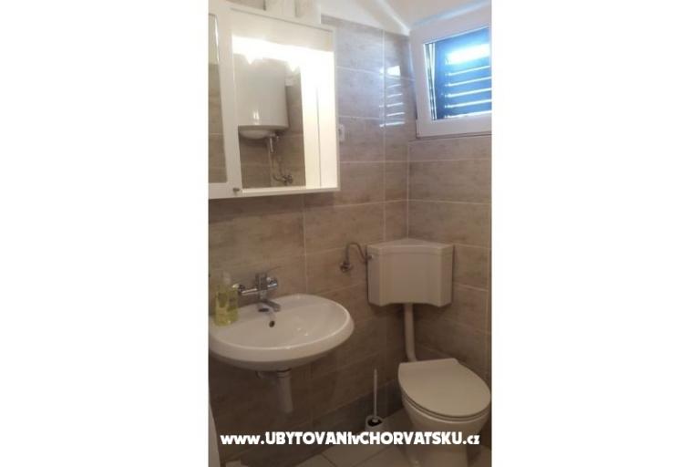 Appartamenti Marijan – foto 4