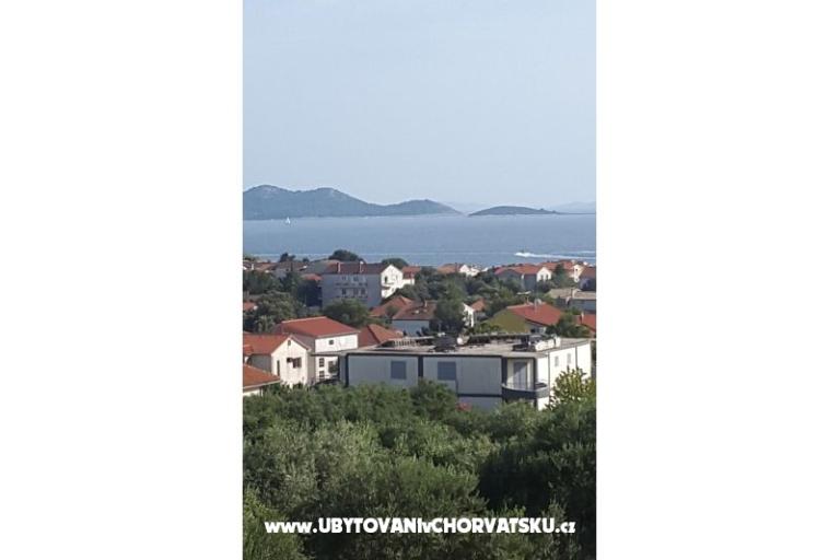 Appartamenti Marijan – foto 7