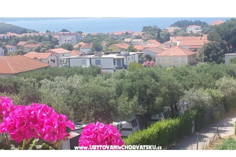 Appartamenti Marijan – foto 8