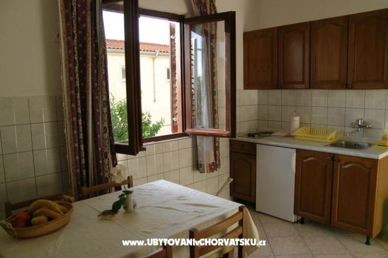 Appartamenti Marijan – foto 9