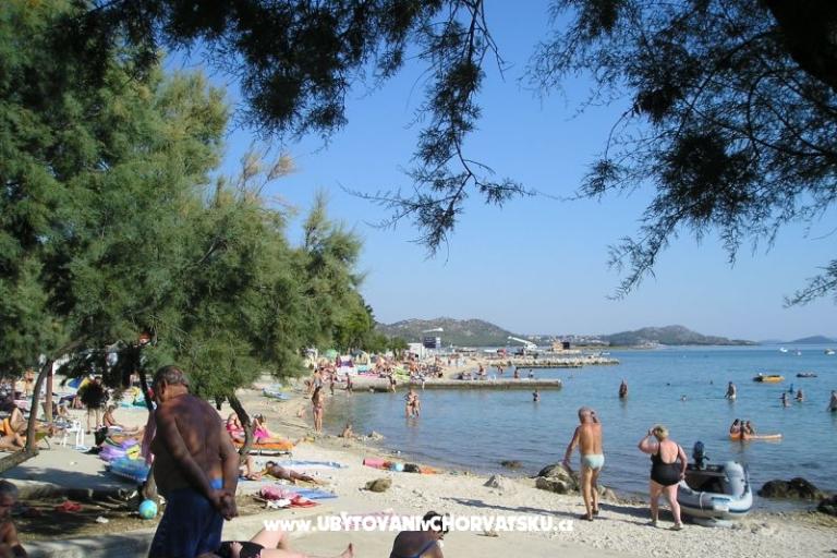 Appartamenti Mario – foto 12
