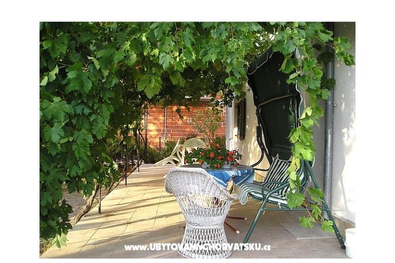 Appartamenti Mario – foto 6