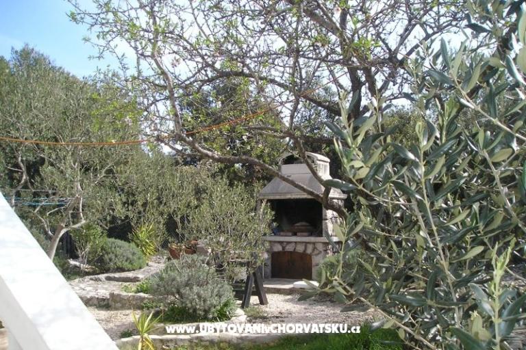 Appartamenti Mario – foto 7