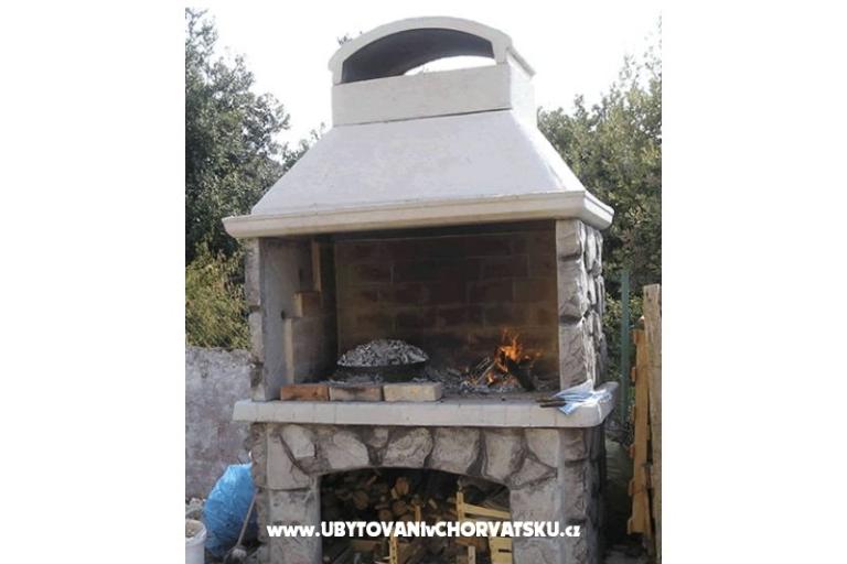 Appartamenti Mario – foto 8
