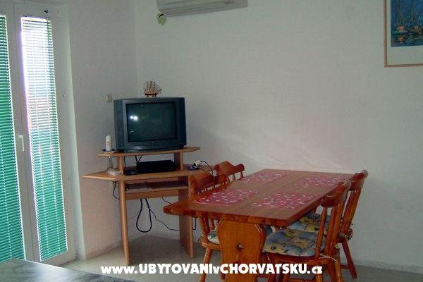 Appartamenti Markusic – foto 6