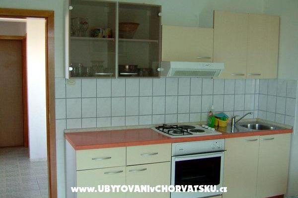 Appartamenti Markusic – foto 7