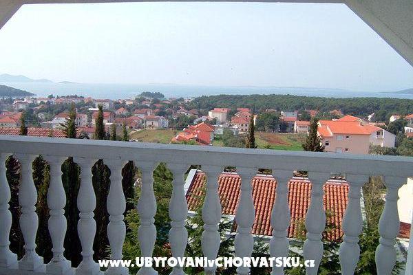 Appartamenti Markusic – foto 8