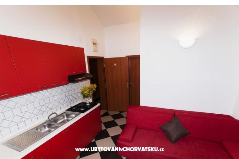 Appartamenti Martina – foto 11