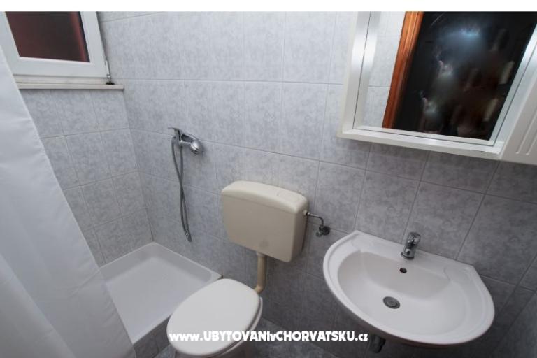 Appartamenti Martina – foto 14