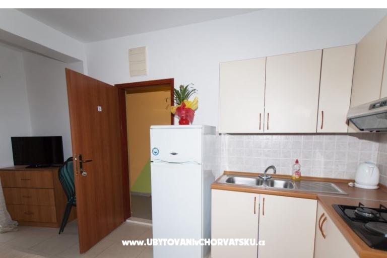 Appartamenti Martina – foto 15