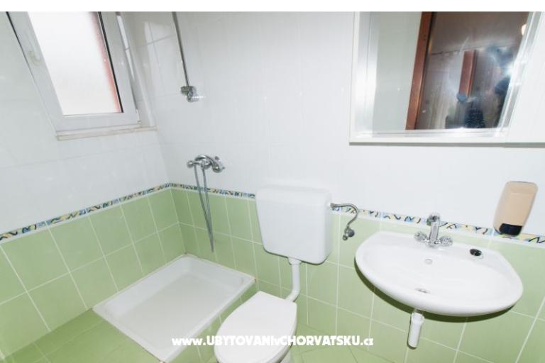 Appartamenti Martina – foto 16