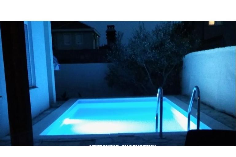 Appartamenti Melissa  – foto 10