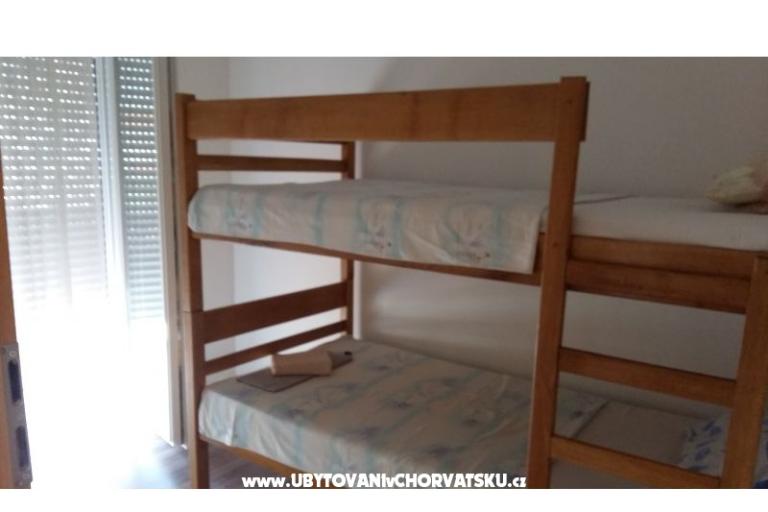 Appartamenti Melissa  – foto 12