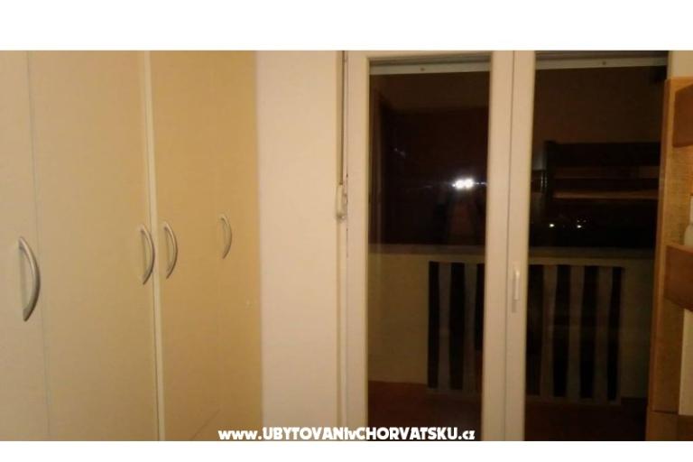Appartamenti Melissa  – foto 13