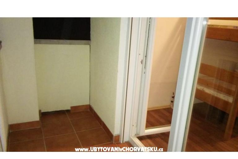Appartamenti Melissa  – foto 14
