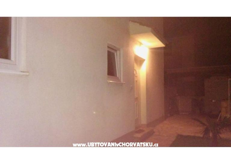 Appartamenti Melissa  – foto 3