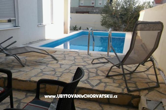 Appartamenti Melissa  – foto 5