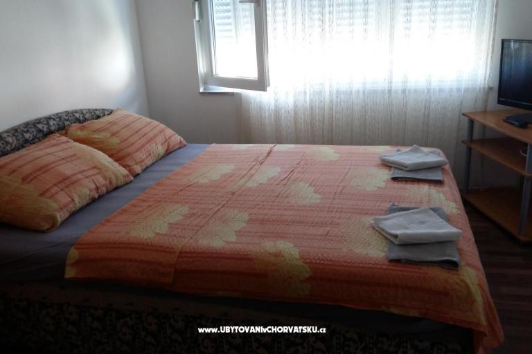 Appartamenti Melissa  – foto 6