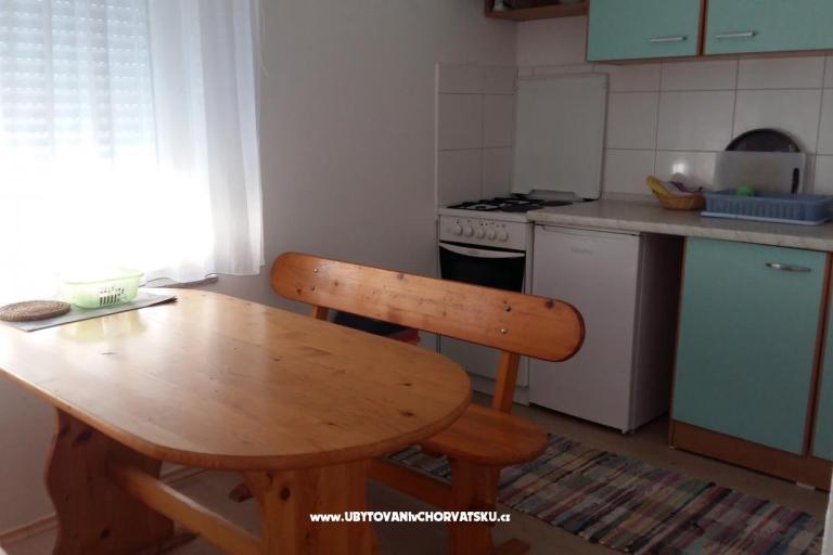 Appartamenti Melissa  – foto 7