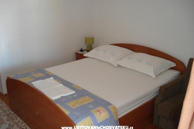 Appartamenti Milan Dragutin Čudina – foto 6