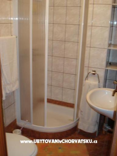 Appartamenti Milan Dragutin Čudina – foto 8