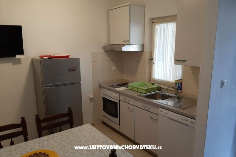 Appartamenti Milan Dragutin Čudina – foto 10