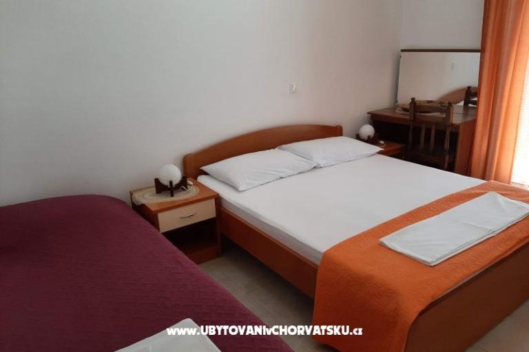 Appartamenti Milan Dragutin Čudina – foto 11