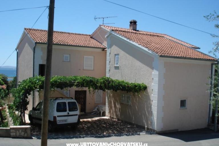 Appartamenti Milan Dragutin Čudina – foto 2