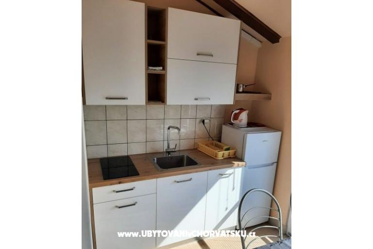 Appartamenti Milan Dragutin Čudina – foto 4