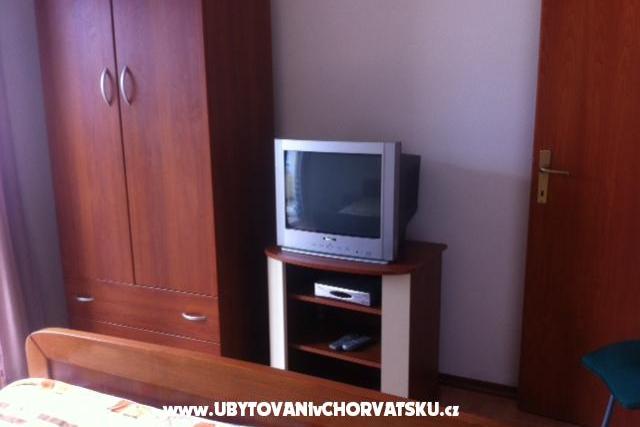 Appartamenti Mirjana  – foto 4