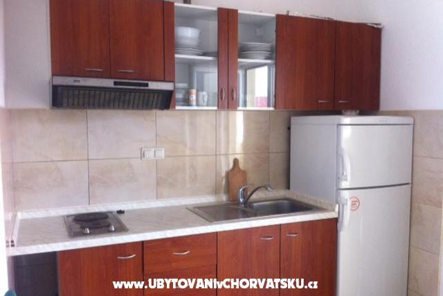 Appartamenti Mirjana  – foto 5