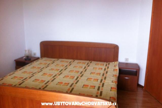 Appartamenti Mirjana  – foto 6