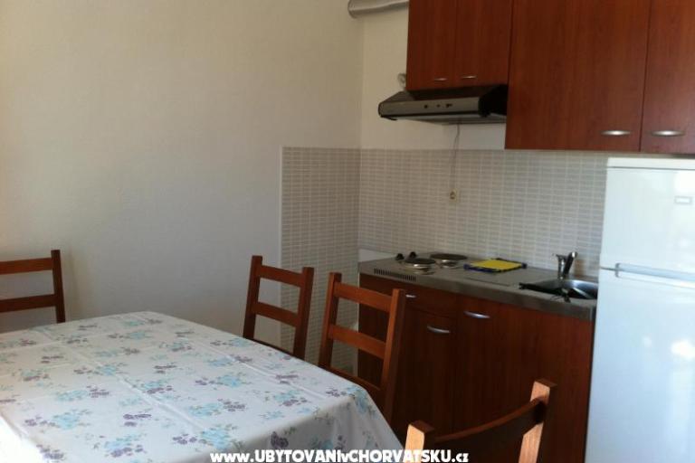 Appartamenti Mirjana  – foto 7