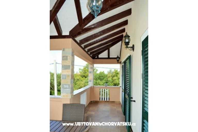 Appartamenti Monika – foto 6