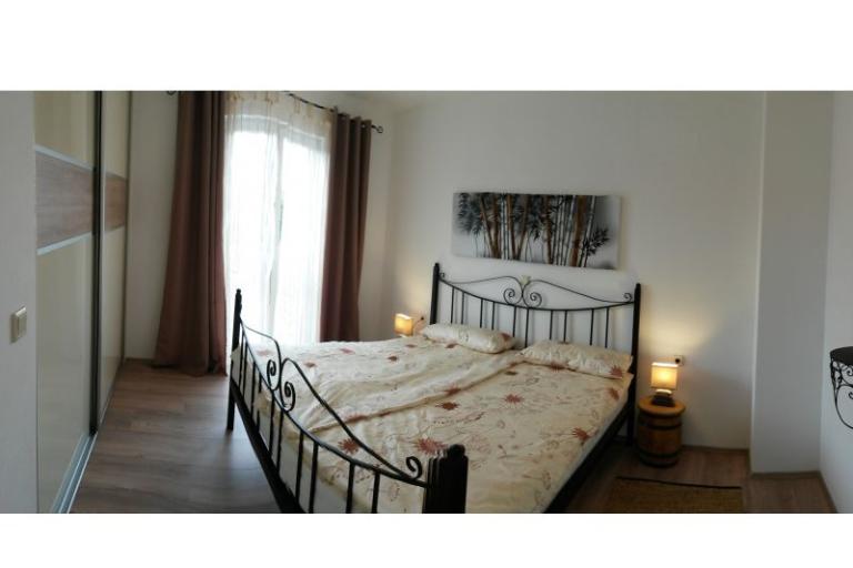 Appartamenti Monika – foto 9