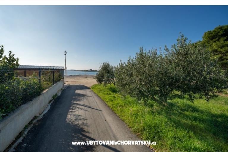 Appartamenti Danica – foto 10