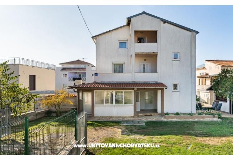 Appartamenti Danica – foto 2