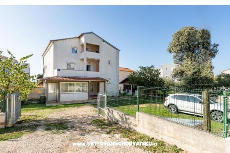 Appartamenti Danica – foto 4