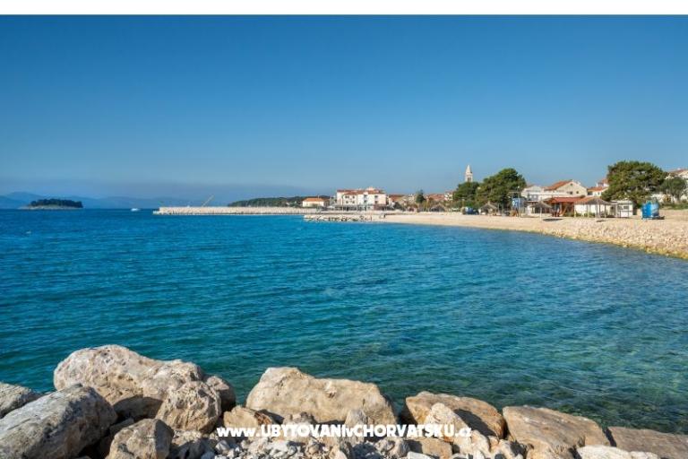 Appartamenti Danica – foto 9