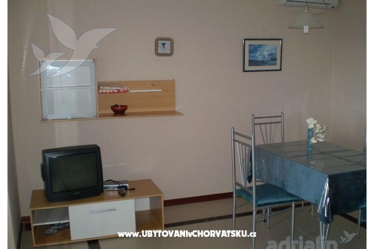 Appartamenti Nada – foto 10