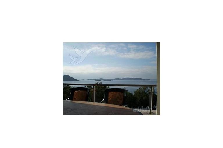 Appartamenti Nada – foto 12
