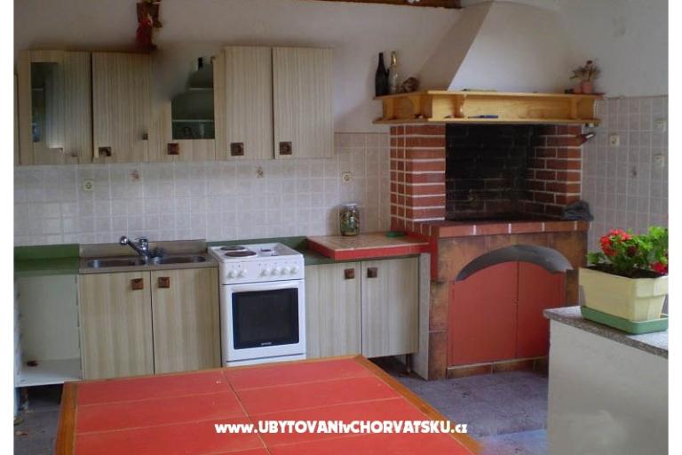 Appartamenti Nada – foto 14